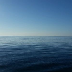 Meet your Posher, Lc